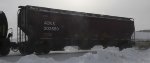 AOKX 202680